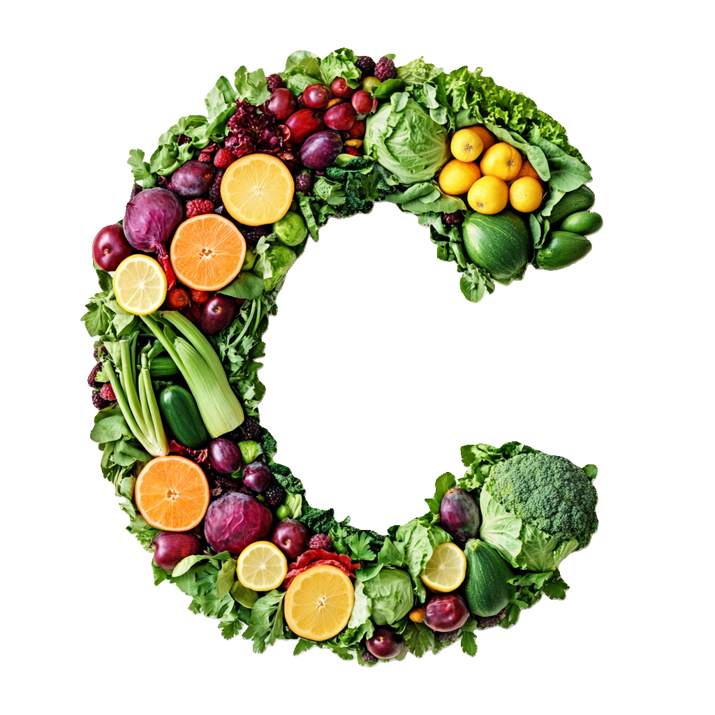 Cuisinely Logo